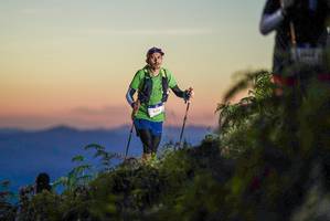 BIB: 
                            <button type="button" onclick="openModal(19101214)" class="btn btn-primary btn-sm float-right btn-popup" data-toggle="modal" data-target=".modal-high-quality">
                        <i class="fas fa-shopping-cart"></i> Add to Cart
                    </button>
                                            <button type="button" onclick="isThisMe(19101214, true)" class="btn btn-success btn-sm float-right btn-popup btn-isme hidden" data-toggle="tooltip" data-placement="bottom" title="นี่คือรูปของคุณใช่ไหม คลิกที่นี่เพื่อเอาเข้าอัลบั้ม">
                        <i class="fas fa-plus"></i> Add to album
                    </button>
                    <button type="button" onclick="isThisMe(19101214, false)" class="btn btn-warning btn-sm float-right btn-popup btn-isnotme hidden">
                        <i class="fas fa-ban"></i> Remove from album
                    </button>